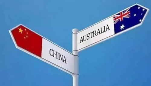 澳大利亚试图寻找新出口市场，却发现中国无可替代-3.jpg